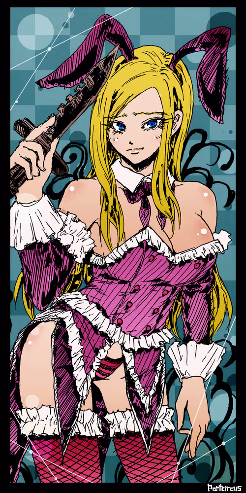 Item #25095797003149923417905846807146259396069374356274111638620725361975580688385 Media