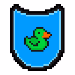 17773364155682651268275142113690502555604463656341524695465728566490726137857