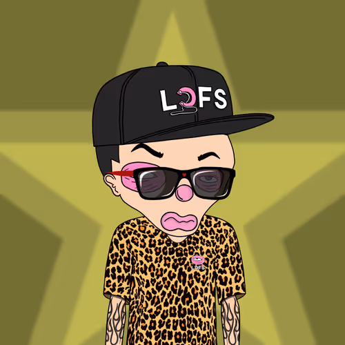 95940912129424699253046699983950003501247455748085275090349372814562508668929