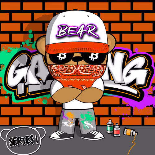 Item Media