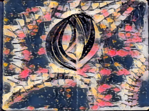 Item #99513726672539527204546962658634304587942098619068678823194072600313283477511 Media