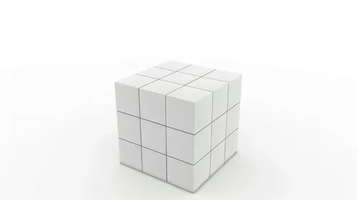 Item #107031373611452574430716479578195593983880010001225984317154498409924959141889 Media