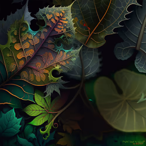 Item #113201261187000282013095878673268230273062496831247709512520102528695857577985 Media