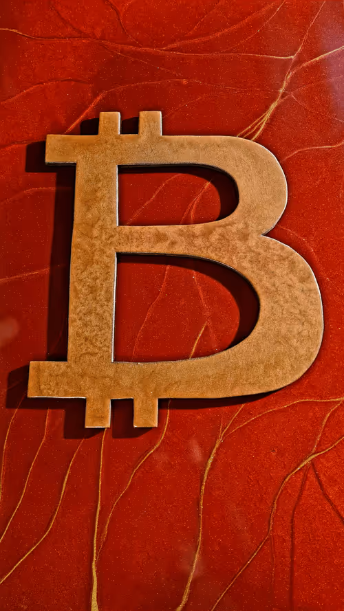 Item #89464880825381835396729481268139855823899984568693713148567186738993747197953 Media