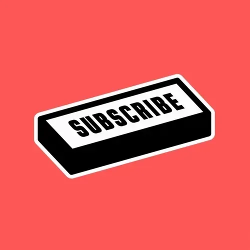 Item #59753859106927725612204333369547413660330247234564451888033261237661742399489 Media