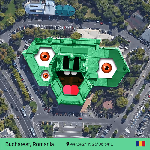 Item #59770085459667727913271677563719921603206552093863148528480860568297249177601 Media