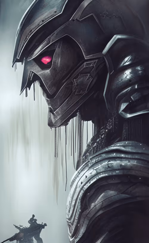 Item #95455366613686361524981281394233087192122242107650903076403815775628599230465 Media