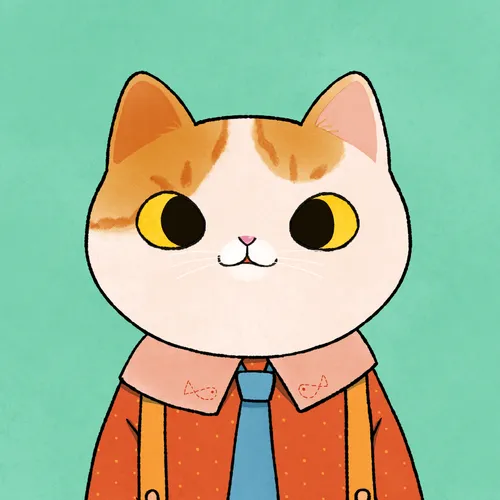 Item #9091315260119240576571598971873603376609425020928575189427401232433801068545 Media