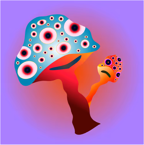 Item #69353682132584287921640915502496302946504347868100656215909837791449671794689 Media