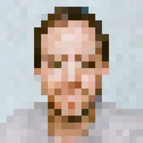 Item #32313142327983022448835422821832432535866047794792489564845162352492056412161 Media