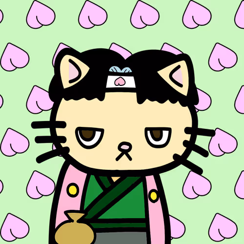 Item #86810293117849131657075751450458440090658889712987047194527578224818531598337 Media