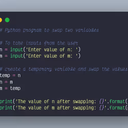 3130068282334487934149882762699450140095788618061859125749572484559783591937