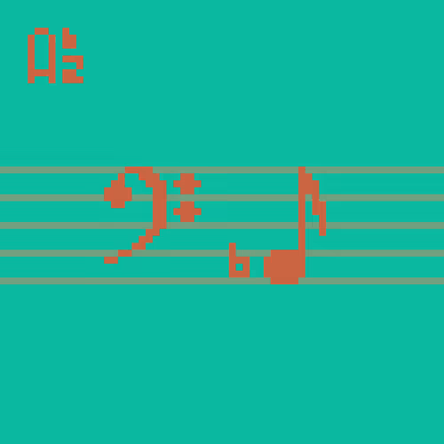 63182339727810101780911750234600495997074472530679366102339935375924727382017