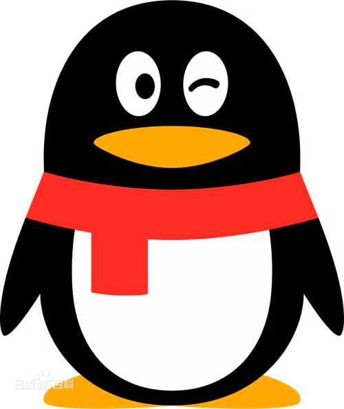 Item #98241270484816071576004945309223275768248498055262130290471581977036026019841 Media