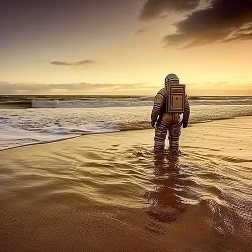 Item #26114413535477337246568235442195406711802167597586094505360766824625026891777 Media