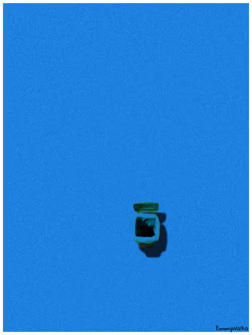 Item #27773729504470941925081383766131398068602907755068102339940005620201079963649 Media