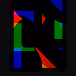 38441269529530760174436903279067870552302020082136112054512561427069993484289