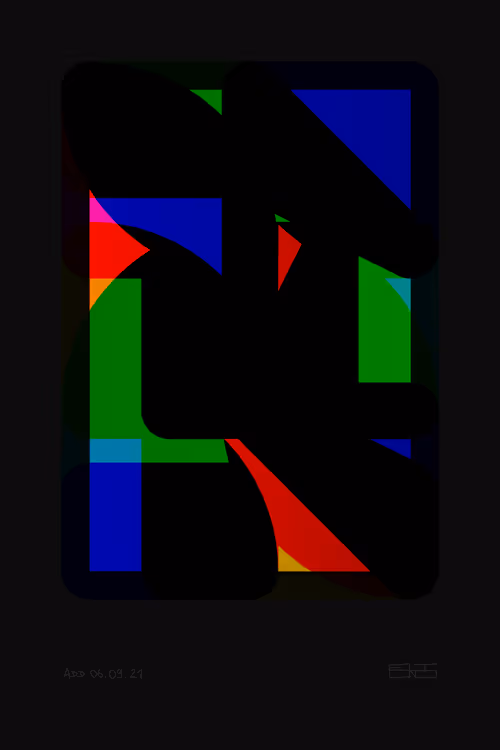 Item #38441269529530760174436903279067870552302020082136112054512561427069993484289 Media