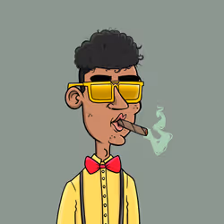 61249661865663140796407928295397277577374957401502369303607184819861657223169