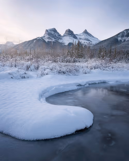 Item #112241139933589088795661151874445265147488650533013612432304602880340058439681 Media