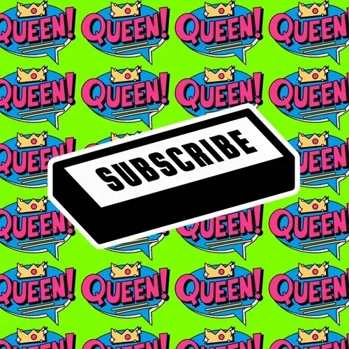 Item #59753859106927725612204333369547413660330247234564451888033261288239277277185 Media