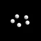 11485515141855400046720466458234721235500151111703886843860958516860229255169