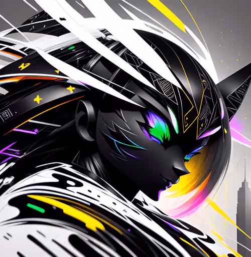 Item #3217151397649216208998286277441243183558302164637652321531773517697197801473 Media