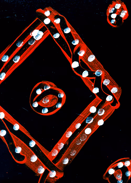 Item #77837778009088564188174628045169397065653229955612462896383264949434845233153 Media