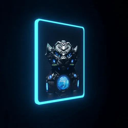 Item #18190062357612129915709687213200180533235910413520095669732404998147407872001 Media