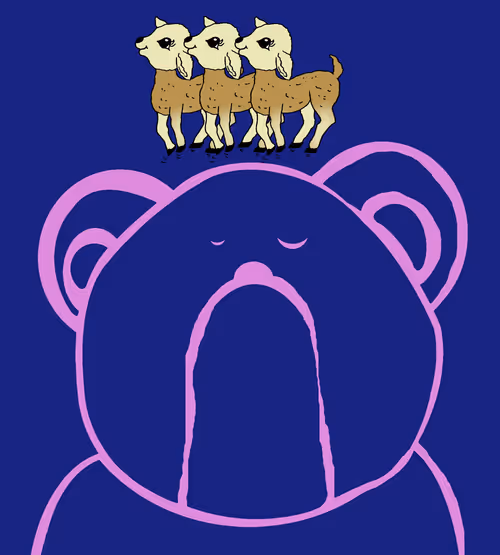 Item #31254317026565186829076395925043458978417340858842999317506063196413491150849 Media