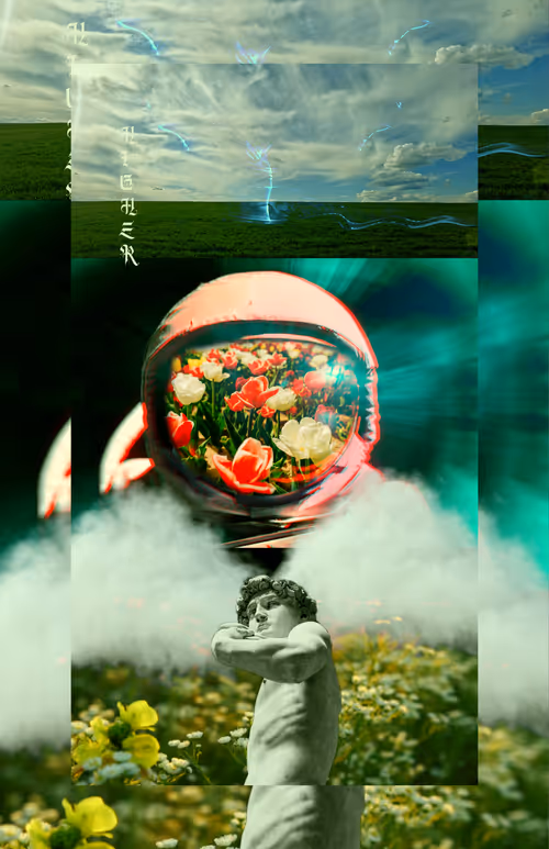 Item #89847432416596217126364922211517128120895391089439923145707587374410419404806 Media