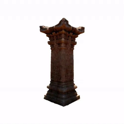 Item #9109585521216700921320633943546002484085605596253519079097705078994818308921 Media