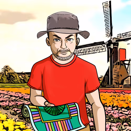 Item #75981753641695992882845761342456096963796071657135817526534126849556979122177 Media