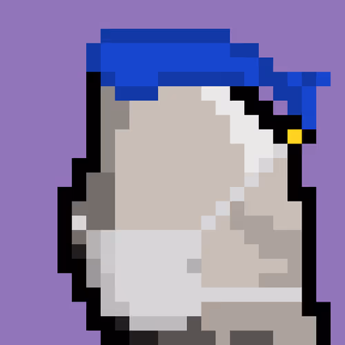 Item #10946862923688829199034418996468817587740560659853132222130492054625390166017 Media