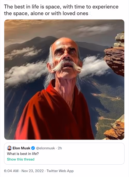 Item #51582083121382664754572266337257696728237193355148908677881965826653017866241 Media