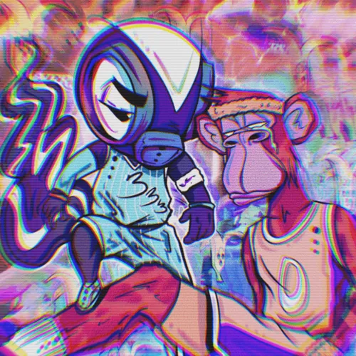 Item #33589678863184758327199805873149151770353613853453337472056108984418019835905 Media