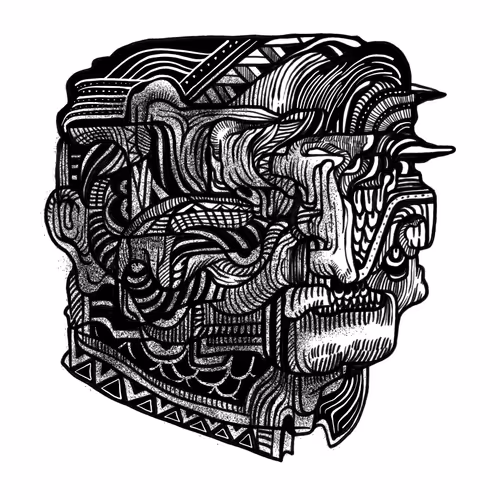 Item #98130728244852831300319374985068828454241729256719496429343901470286843740161 Media