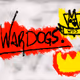 wardogsco Collection - old