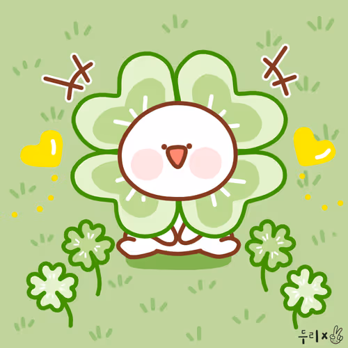 Item #74006180767684310758555978719672741800309214366150451791172029252517954060289 Media