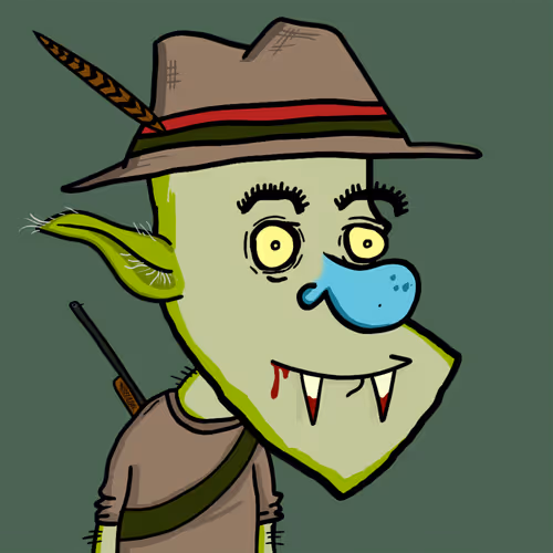 98881356549902311501839952504703075810765089682240992640013780909382067814401