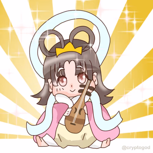 Item #113961755746723929184388256280346220880126269814954873765621311545917860478977 Media