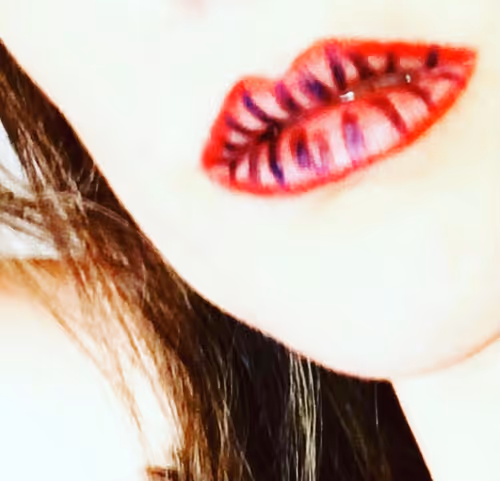 Item #32779276371809054244300078503345847824863632377076747197535808625067518066689 Media