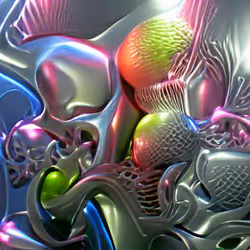 2506327332938215342280362687992396754416824764616132424376445794846966284289