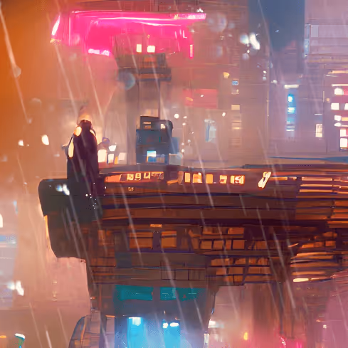 Item #104171039534604761276812086933800980121294635434075213457357628199232828604417 Media