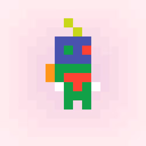 Item #103260827380385811620953404811788295646118293065387803927858732759220075102209 Media