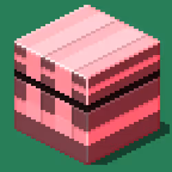 47076220149731371639851819981708280767403449554744819794320437961137124802561