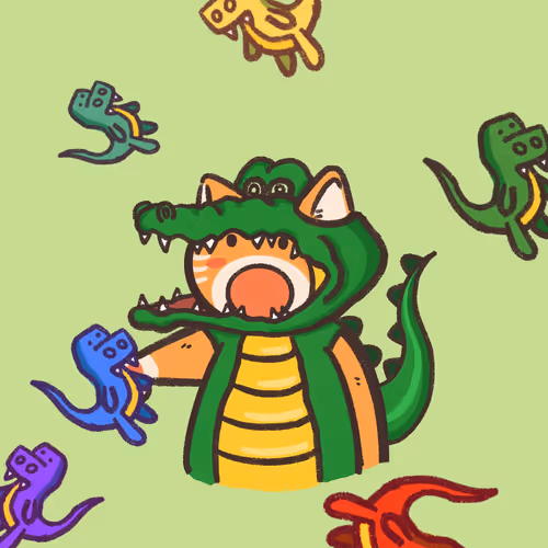 31264183553449683826199453897149574896882224771469787523003958921669365465089