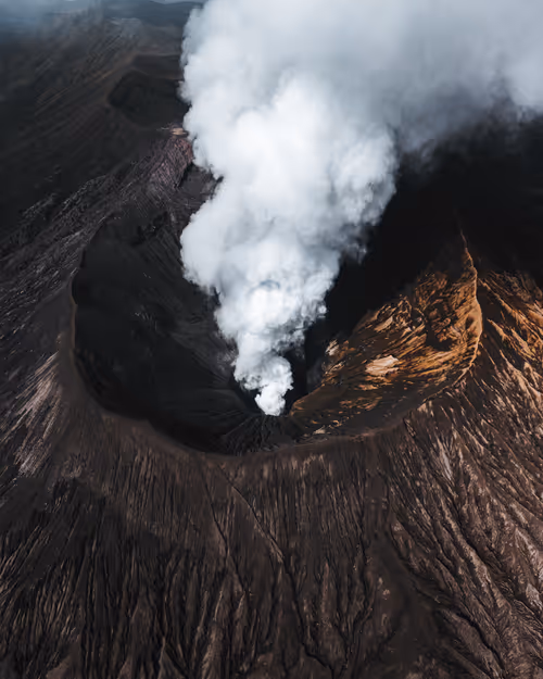 Item #86385672013831146465548650078662187187055141490040132723525304225943370334209 Media