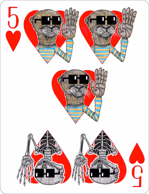 Item #9574268037699999622693781252235389876949185454587431323698828947999080579073 Media