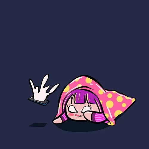 83883455152393956243028811324508033413233737233489331680057805765842774786049